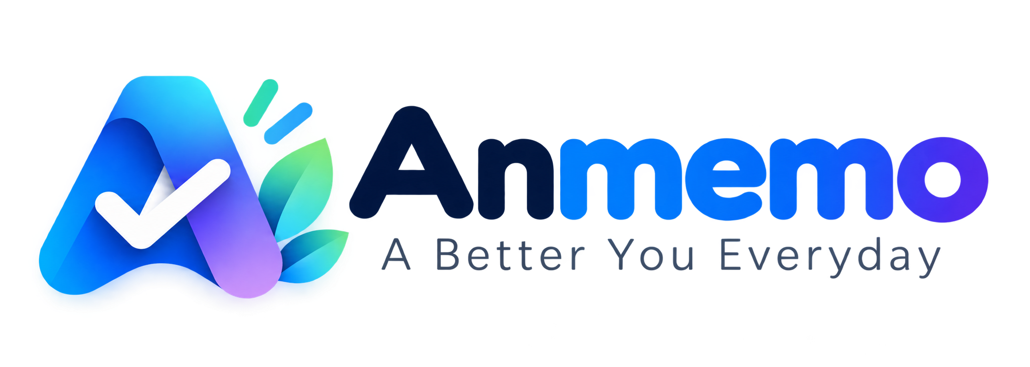 Anmemo